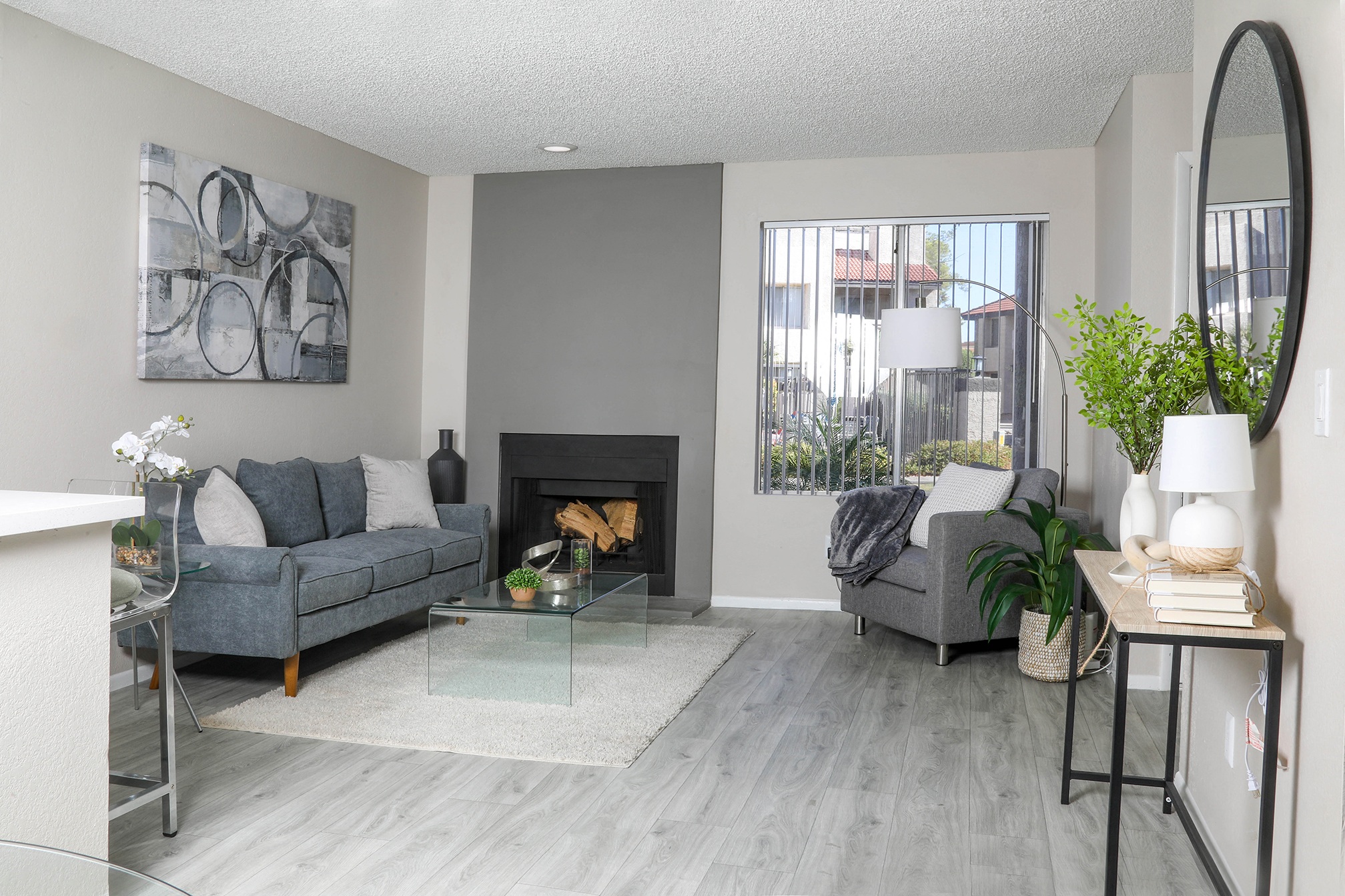 Gentrys Walk Apartments photo 3